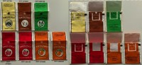 /album/fotogalerie-twinings/twinings-1-jpg/